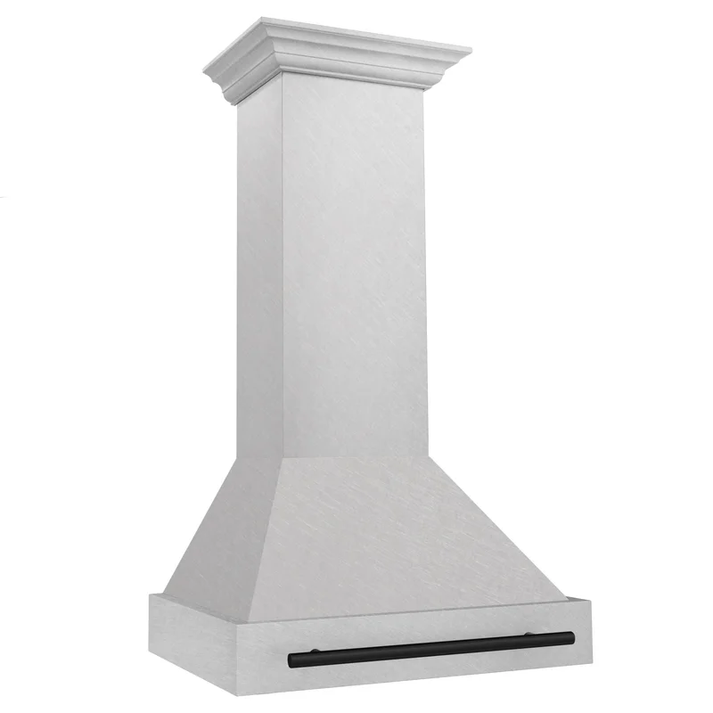 homeoutletdirect4187099