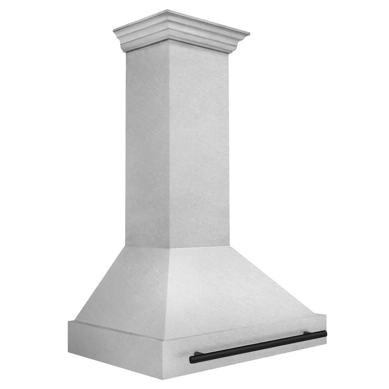 homeoutletdirect4187212