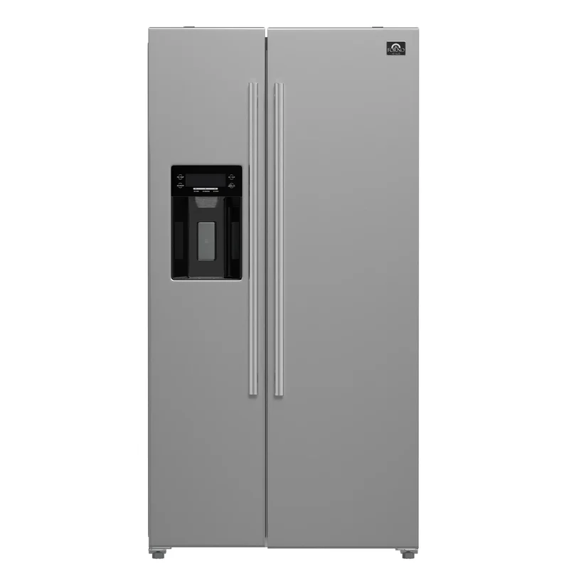 homeoutletdirect4187783