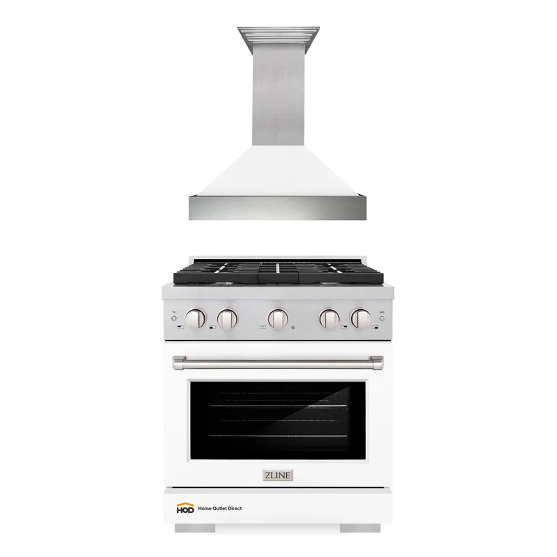 homeoutletdirect4187915