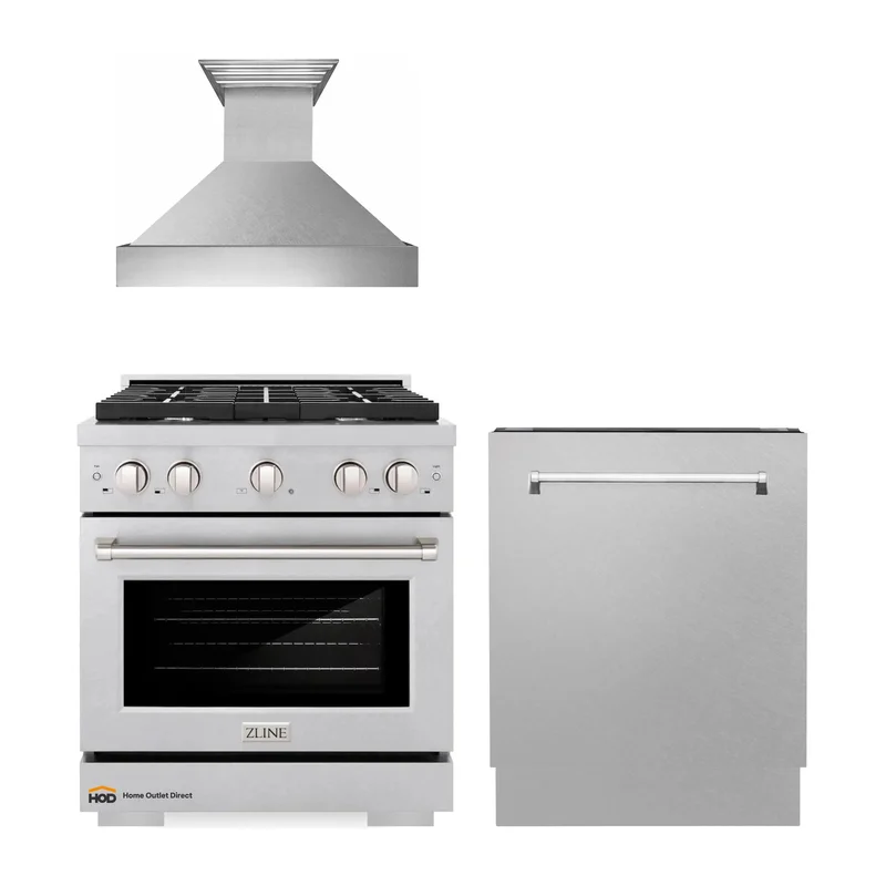 homeoutletdirect4187984