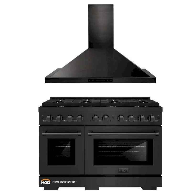 homeoutletdirect4188248