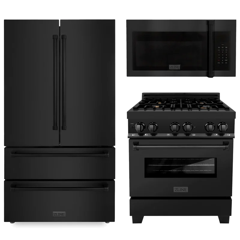 homeoutletdirect4188352