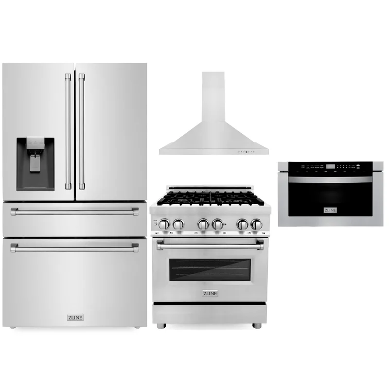 homeoutletdirect4188492