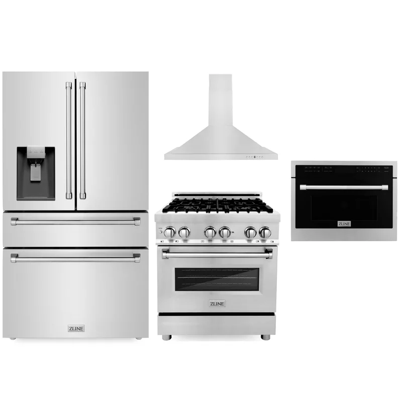 homeoutletdirect4188503