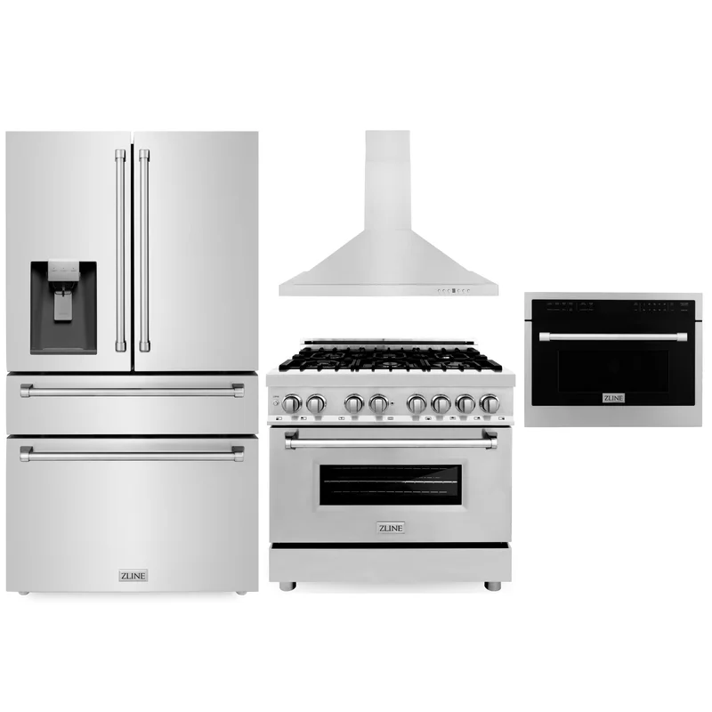 homeoutletdirect4188568