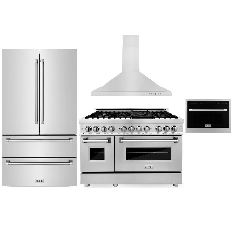 homeoutletdirect4188607