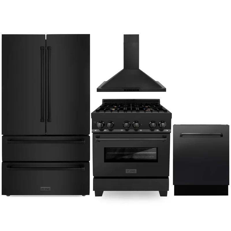 homeoutletdirect4188688