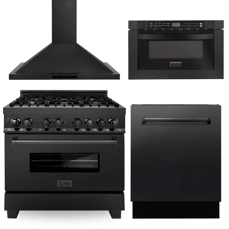 homeoutletdirect4188751
