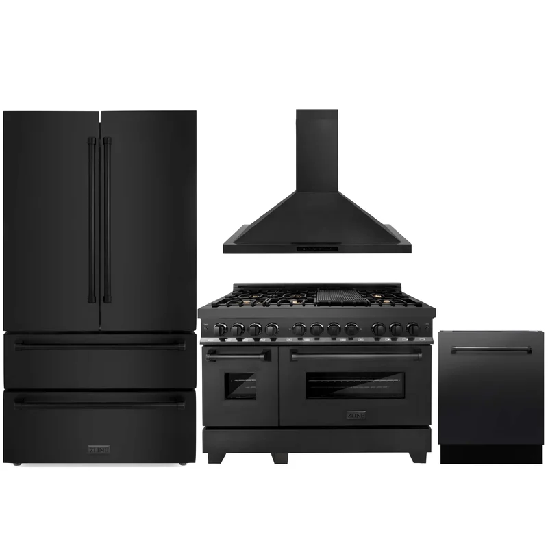 homeoutletdirect4188855