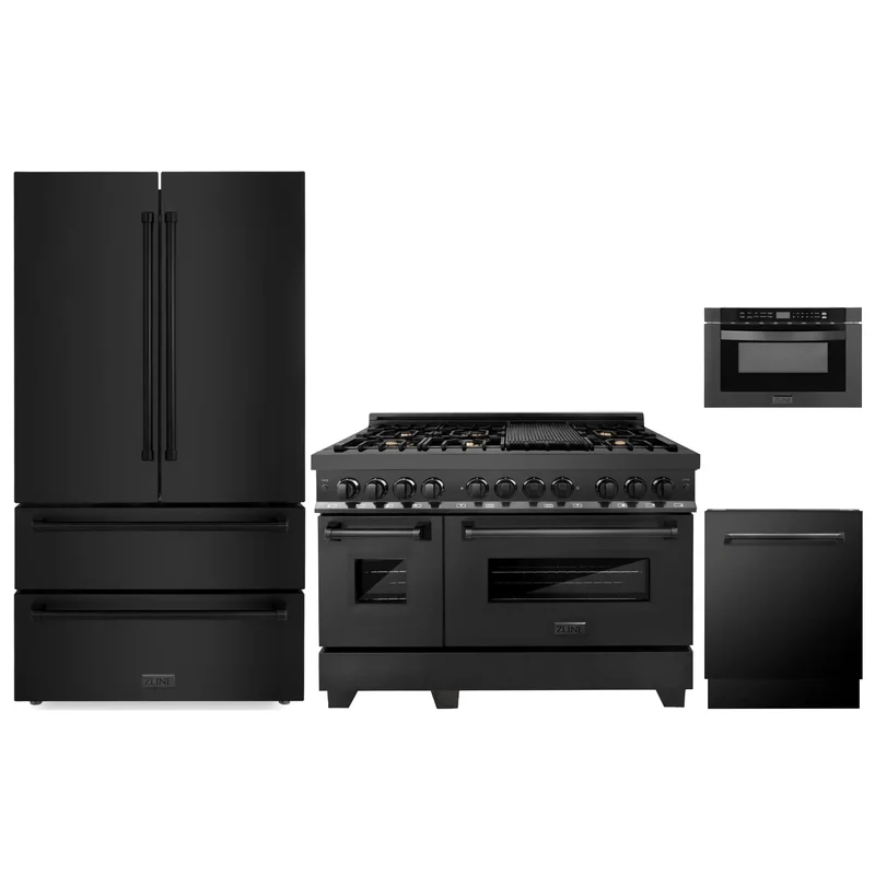 homeoutletdirect4188980