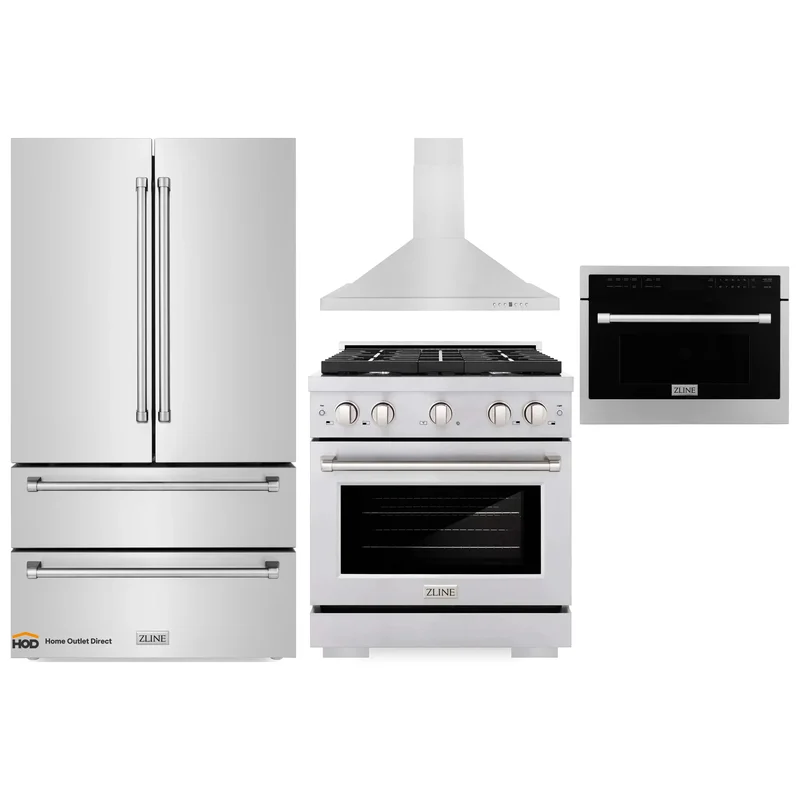 homeoutletdirect4189029
