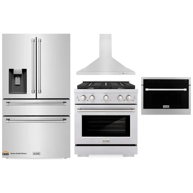 homeoutletdirect4189065