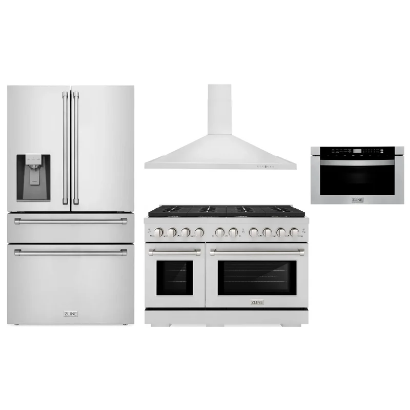 homeoutletdirect4189201
