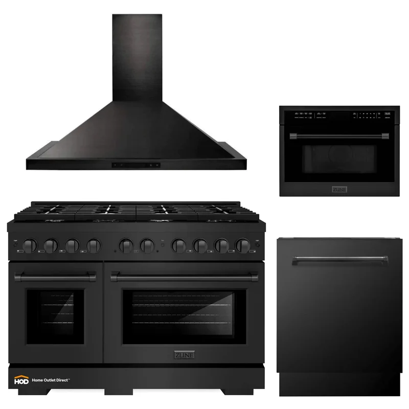 homeoutletdirect4189237