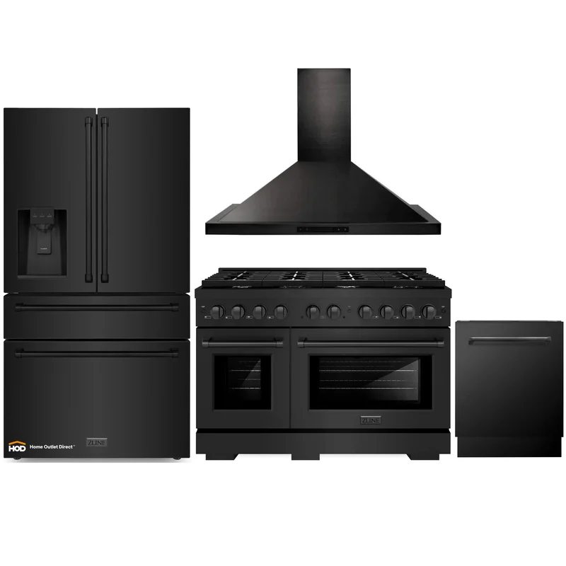 homeoutletdirect4189282