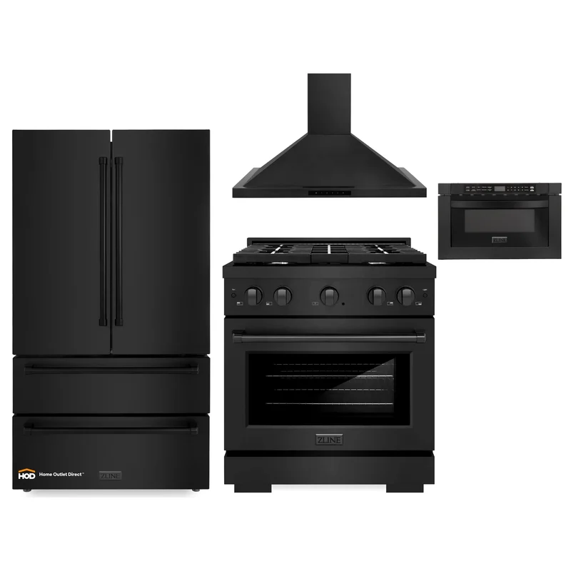 homeoutletdirect4189355