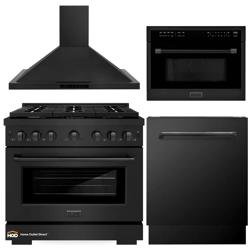 homeoutletdirect4189423