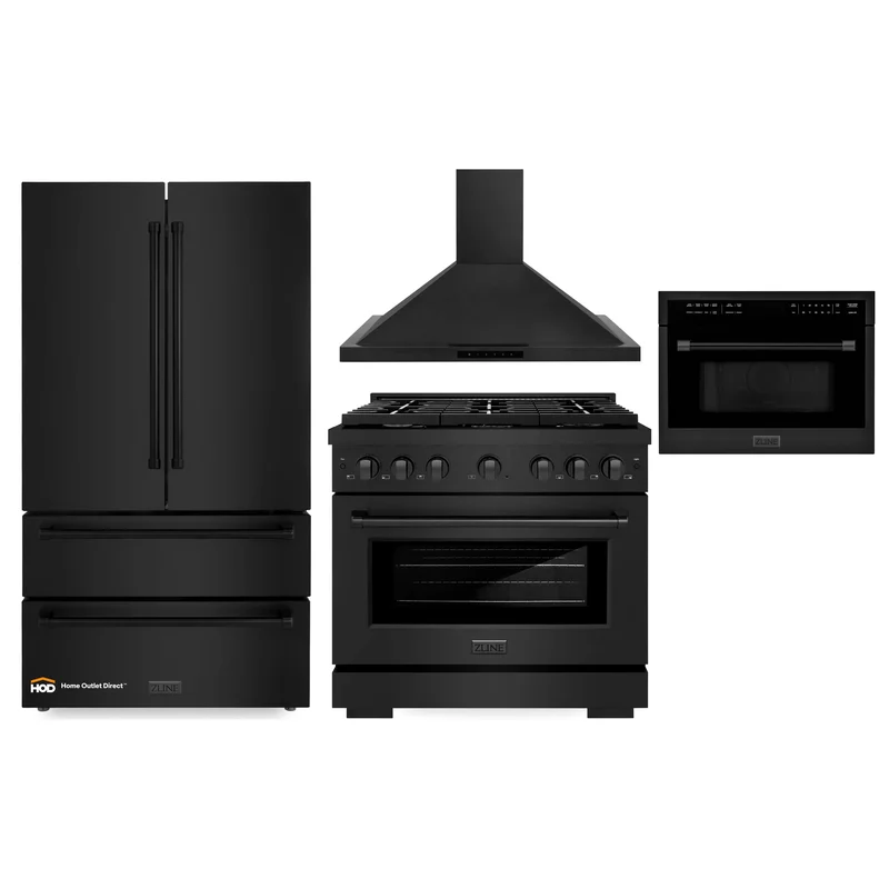 homeoutletdirect4189466