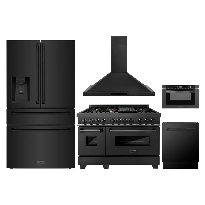 homeoutletdirect4189690