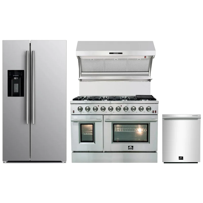 homeoutletdirect4190206