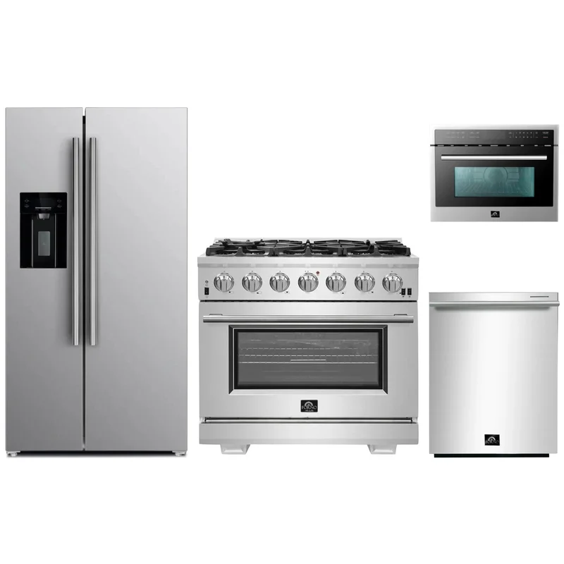 homeoutletdirect4190261