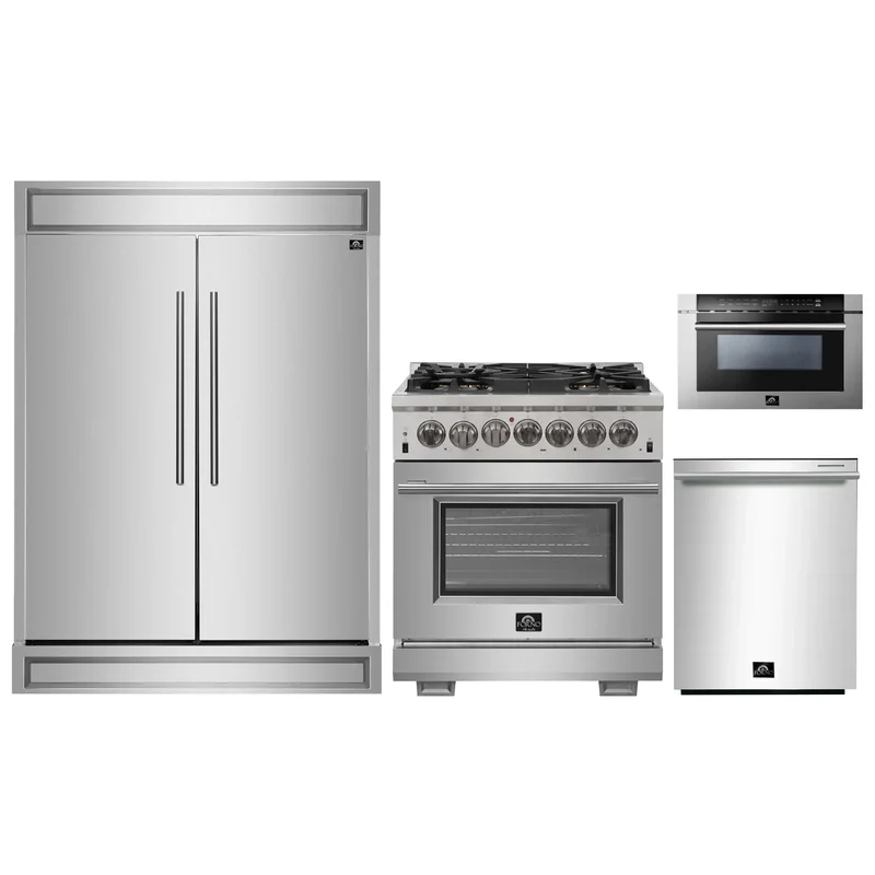 homeoutletdirect4190270
