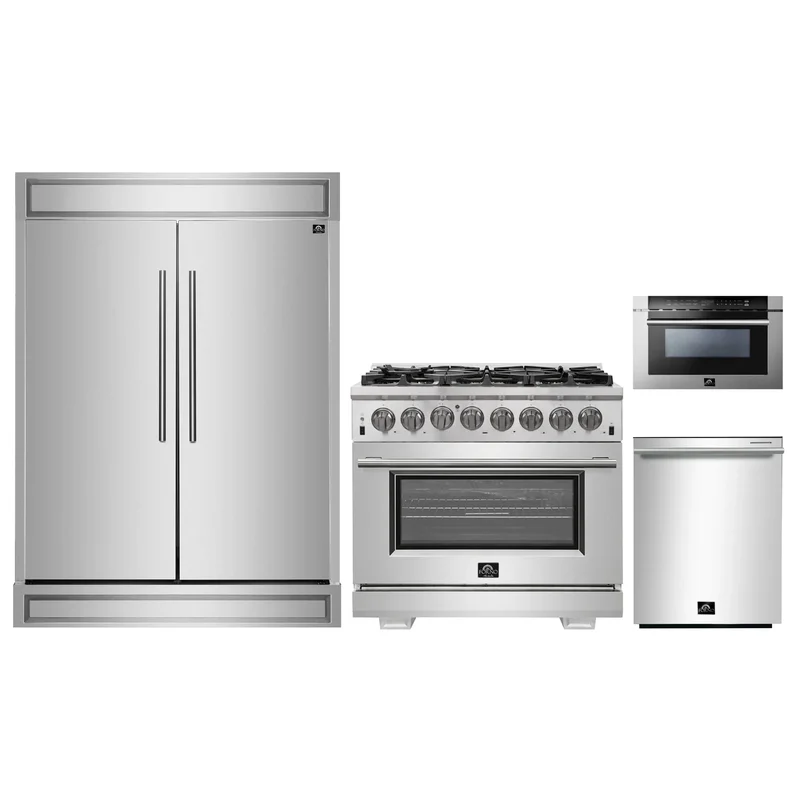 homeoutletdirect4190377