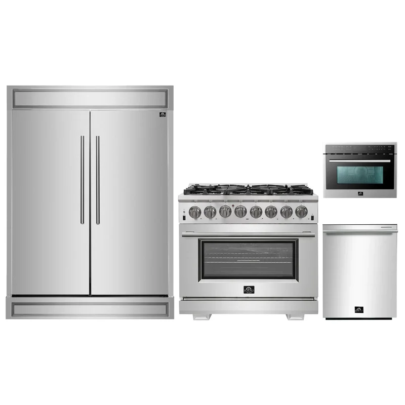 homeoutletdirect4190391
