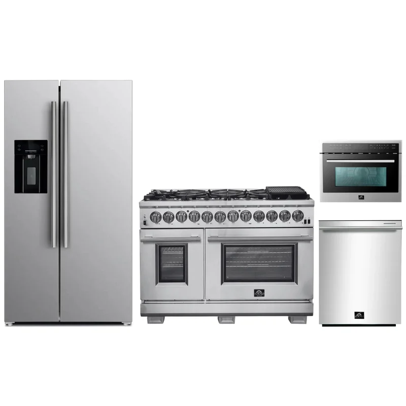 homeoutletdirect4190426