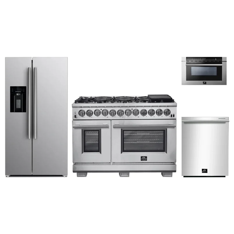 homeoutletdirect4190455