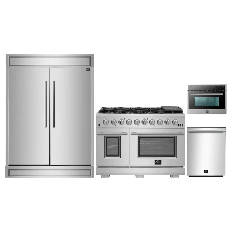 homeoutletdirect4190513