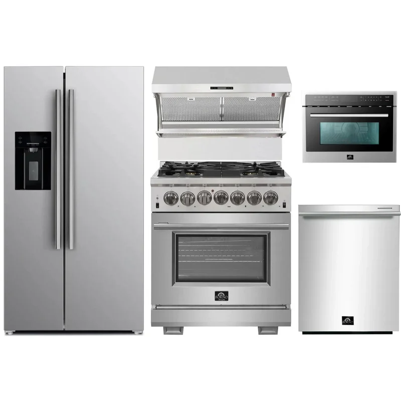 homeoutletdirect4190705