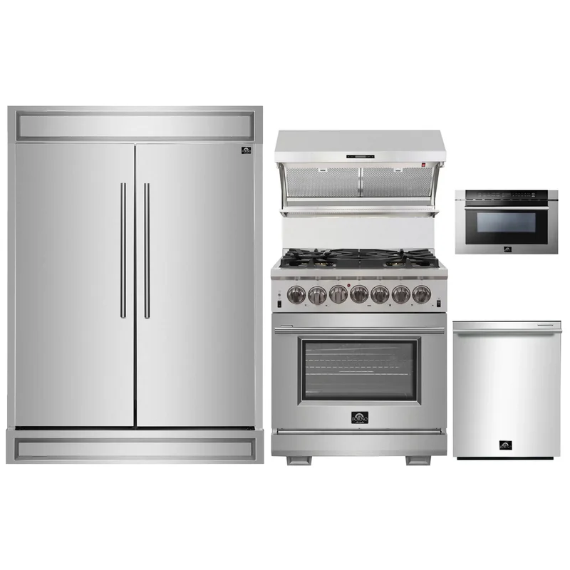 homeoutletdirect4190751