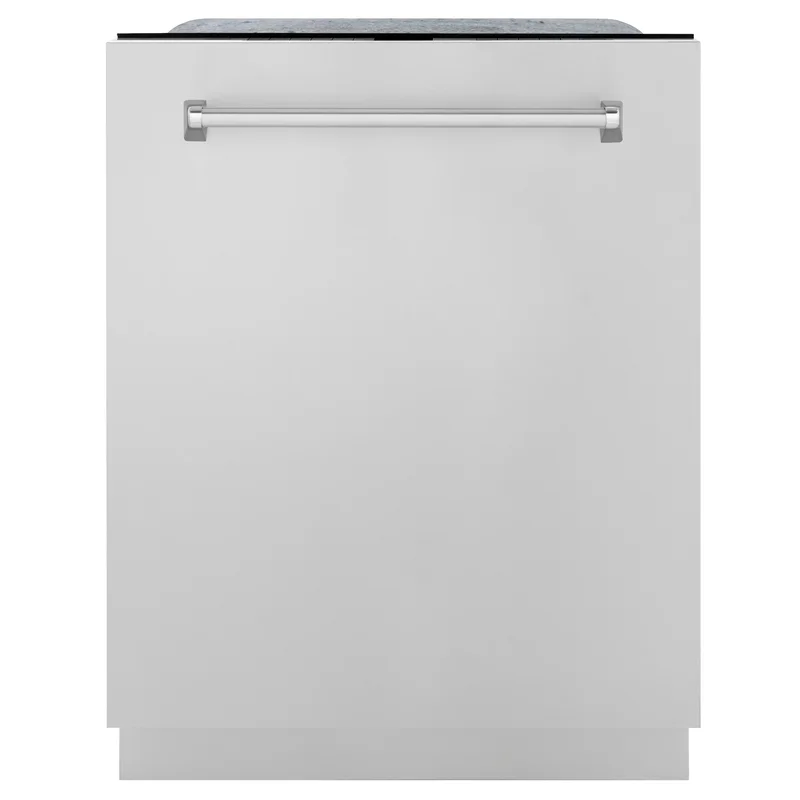 homeoutletdirect4191190