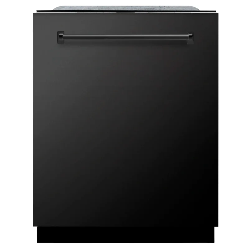 homeoutletdirect4191893