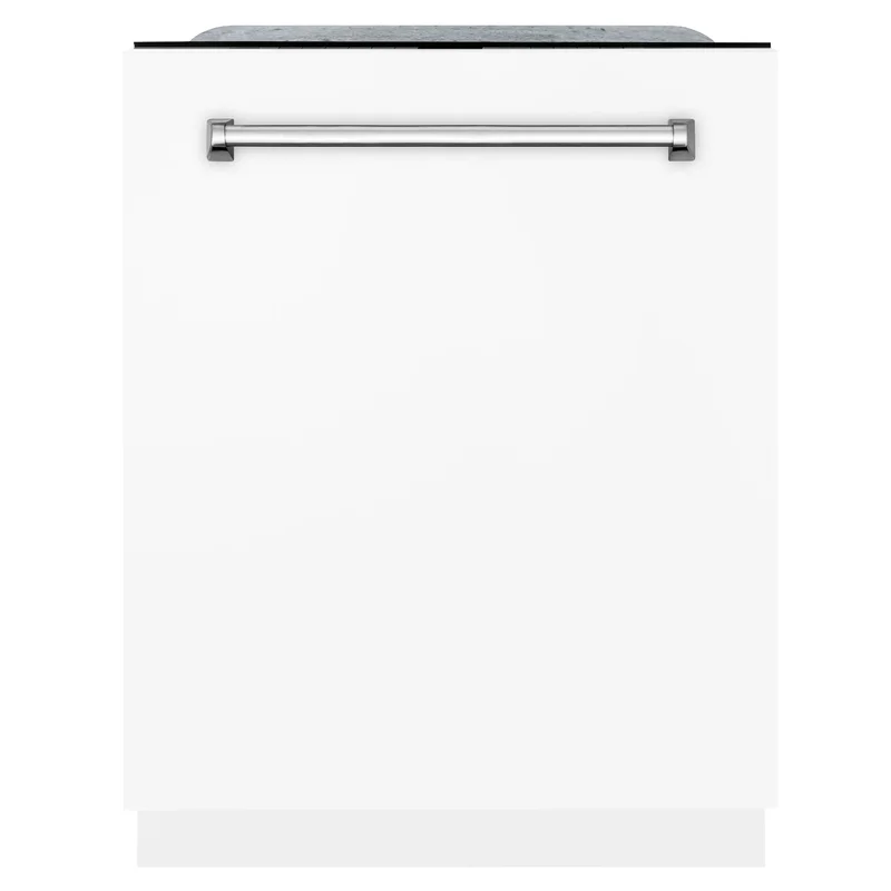 homeoutletdirect4191928