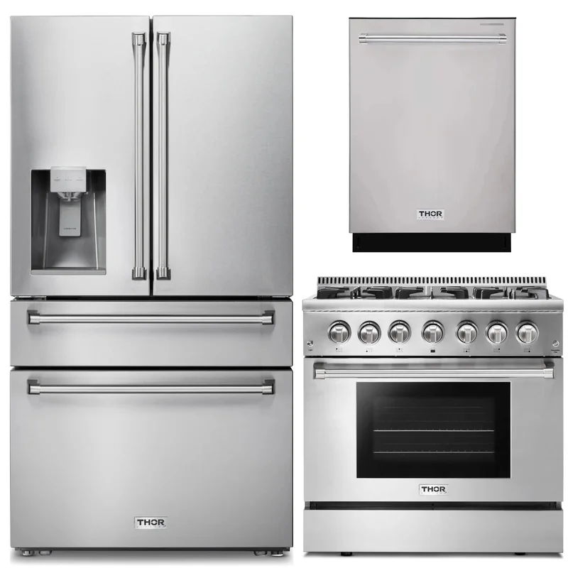 homeoutletdirect4192132