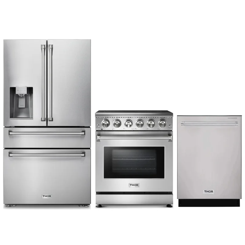 homeoutletdirect4192156