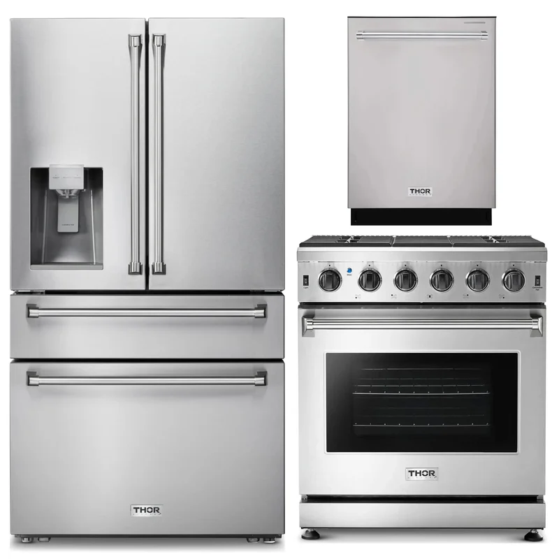 homeoutletdirect4192208