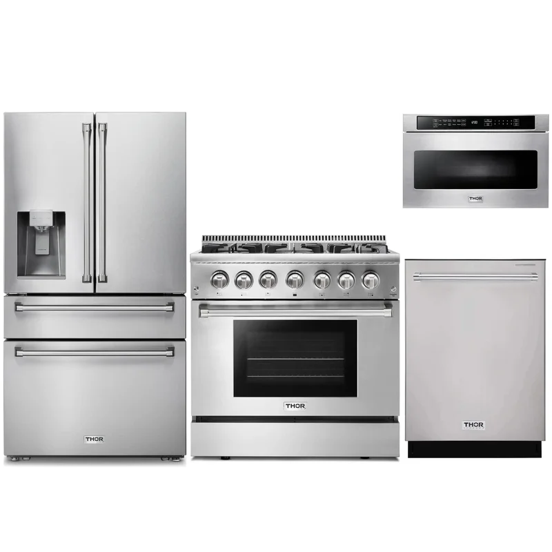 homeoutletdirect4192267