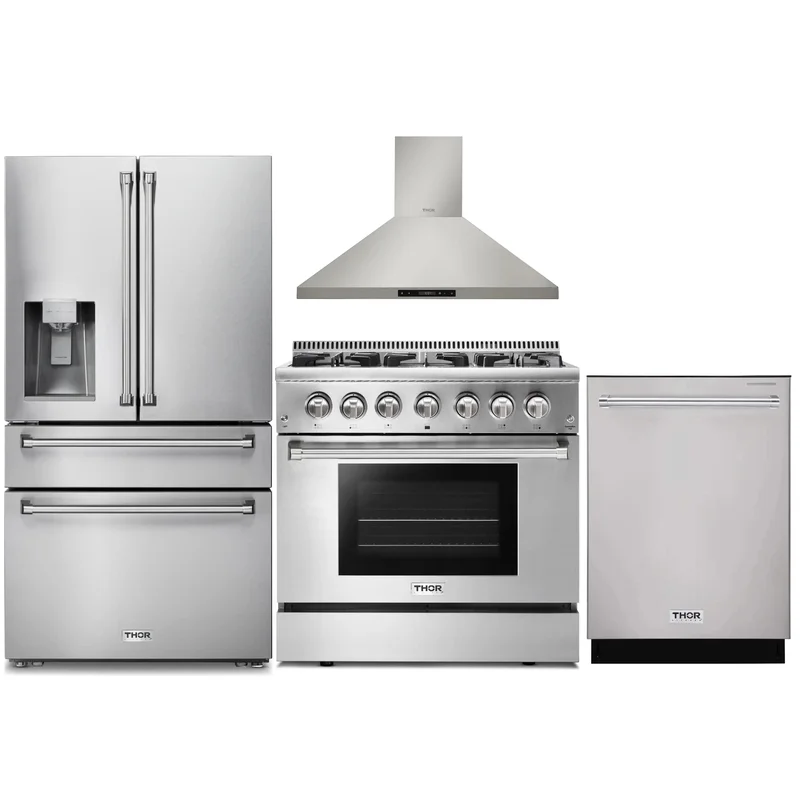 homeoutletdirect4192279