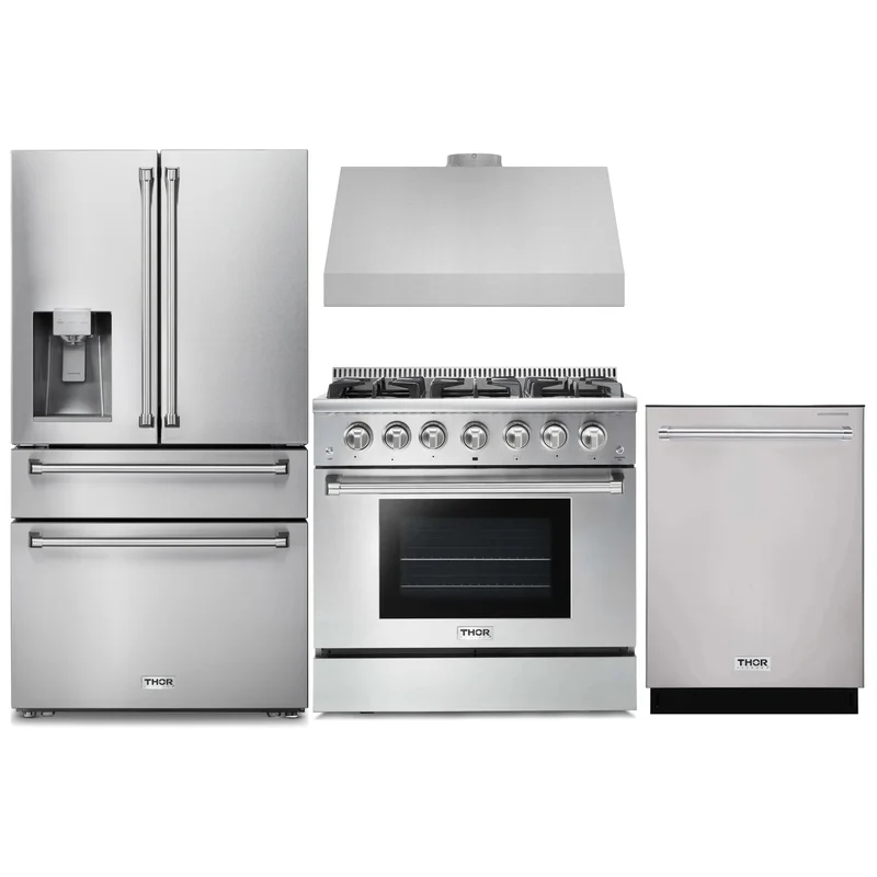 homeoutletdirect4192383