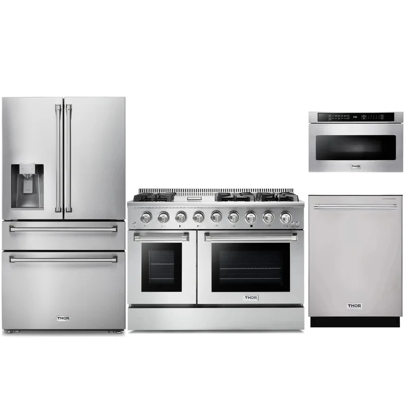 homeoutletdirect4192442