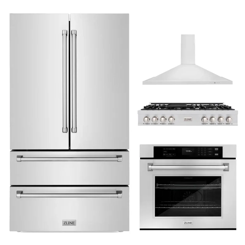 homeoutletdirect4192501