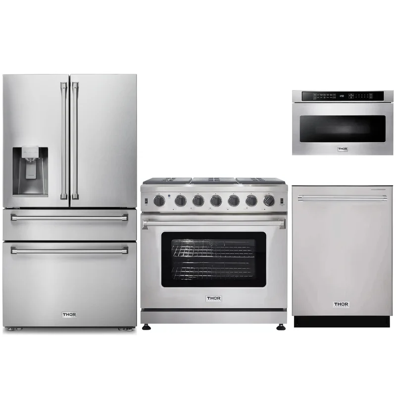 homeoutletdirect4192516