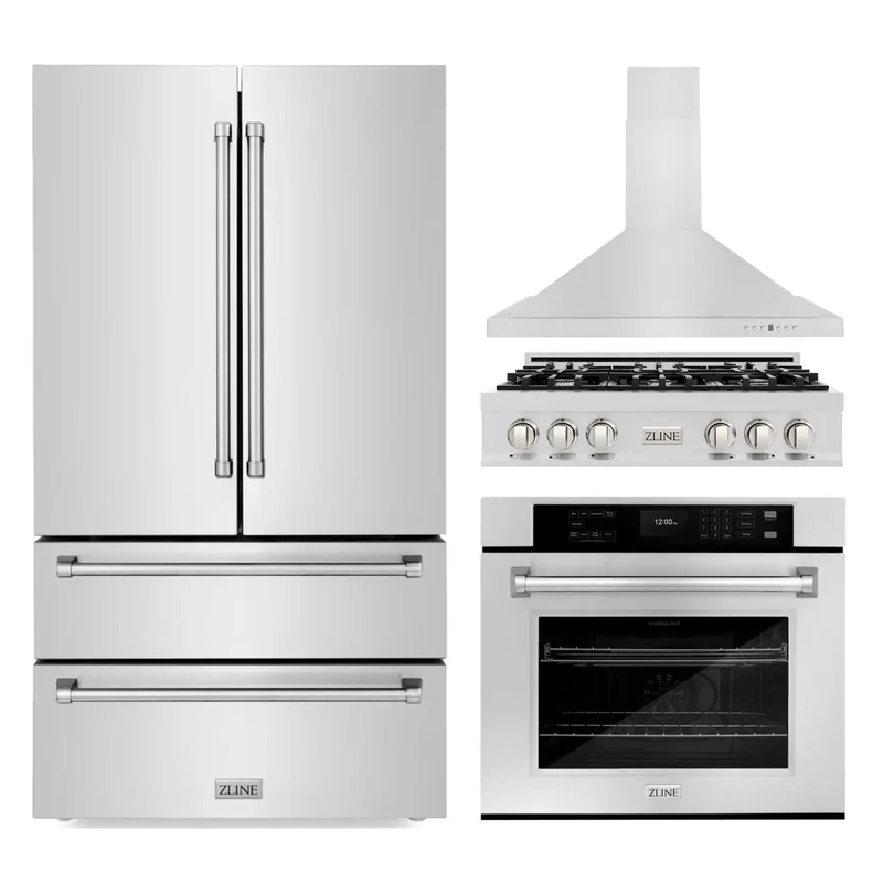 homeoutletdirect4192556