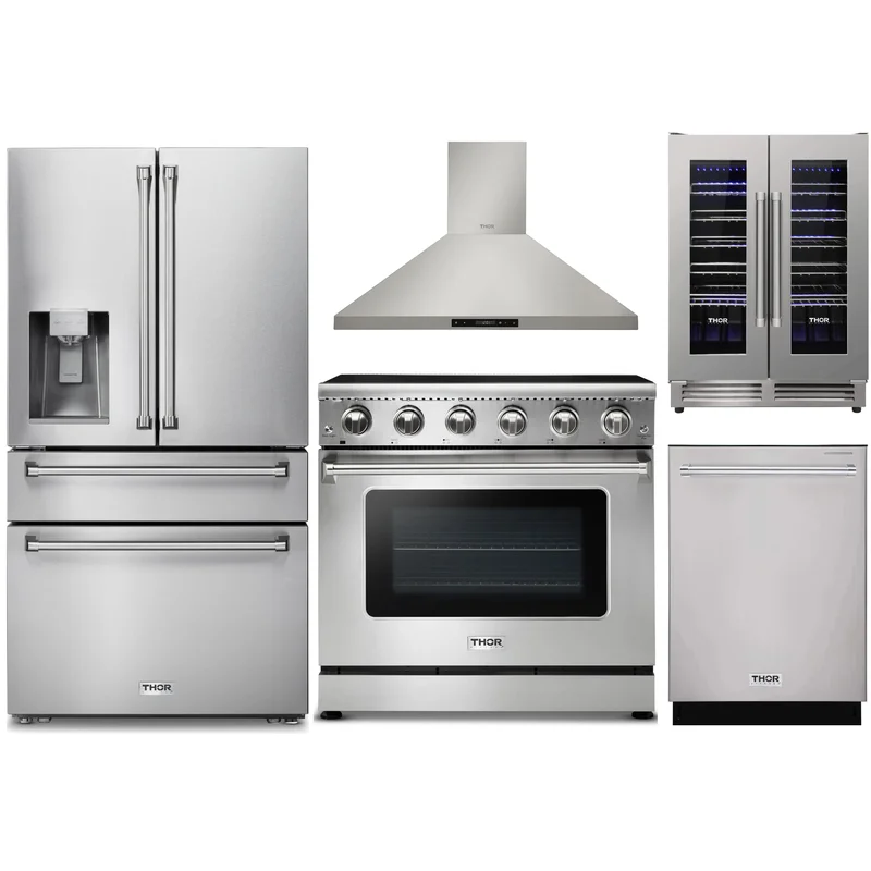 homeoutletdirect4192787