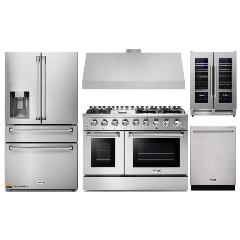 homeoutletdirect4192874