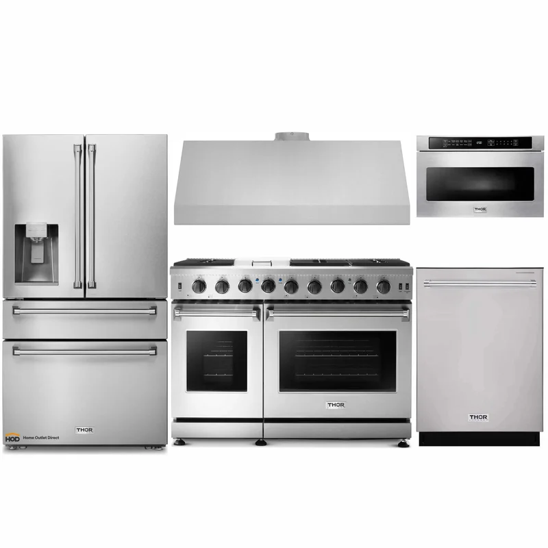 homeoutletdirect4193000